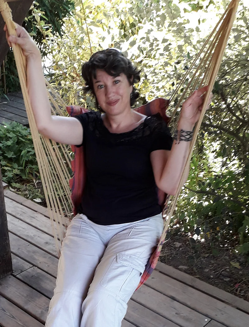 pascale_reymond-astrologue-grenoble